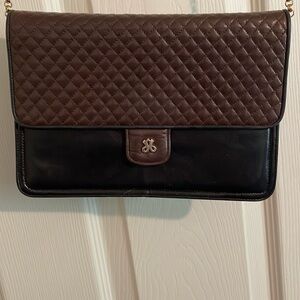 Vintage Jay Herbert Leather Purse